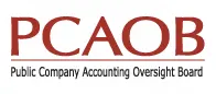 PCAOB Logo